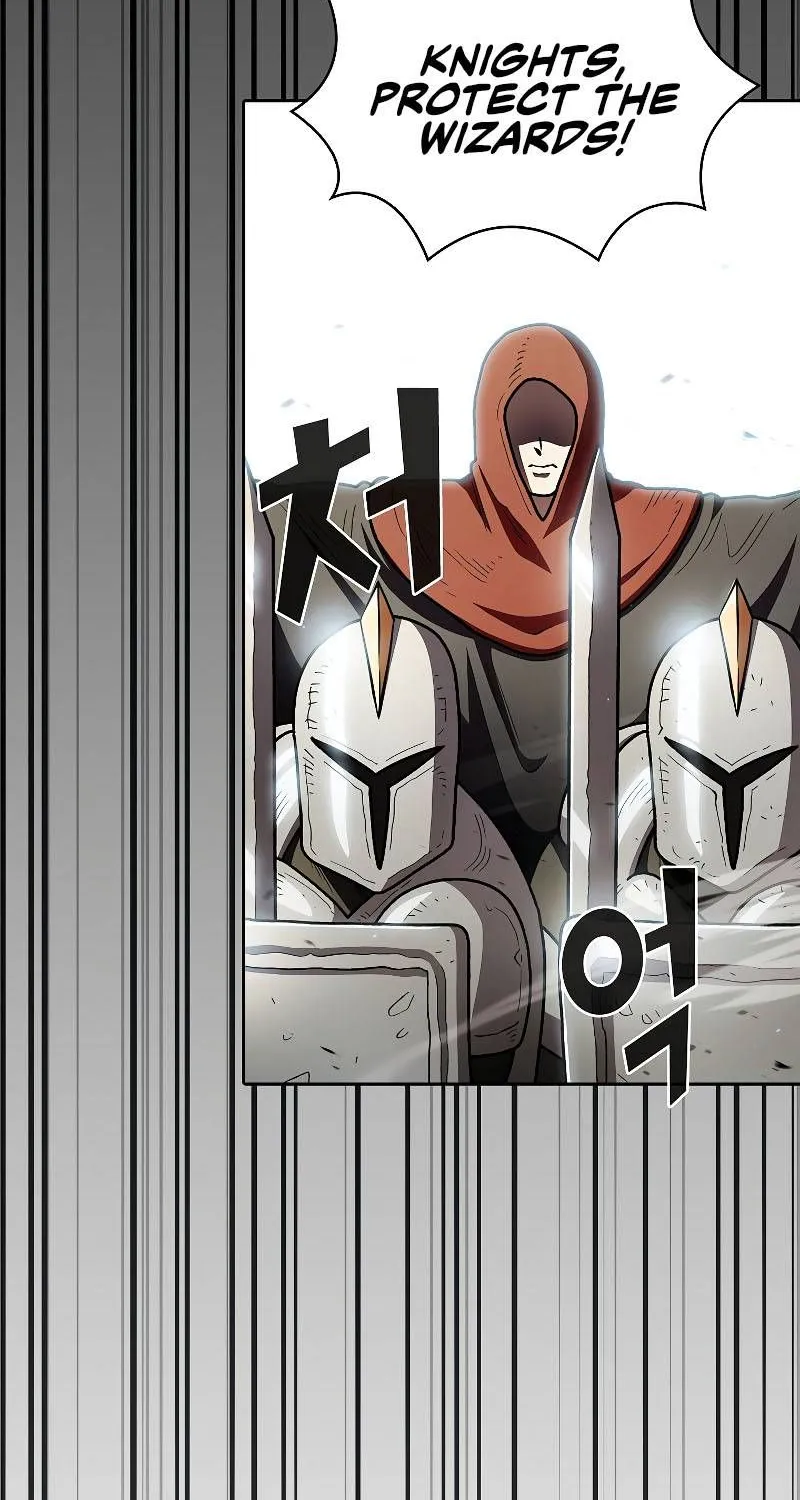 Read Fff-Class Trashero Manga Online