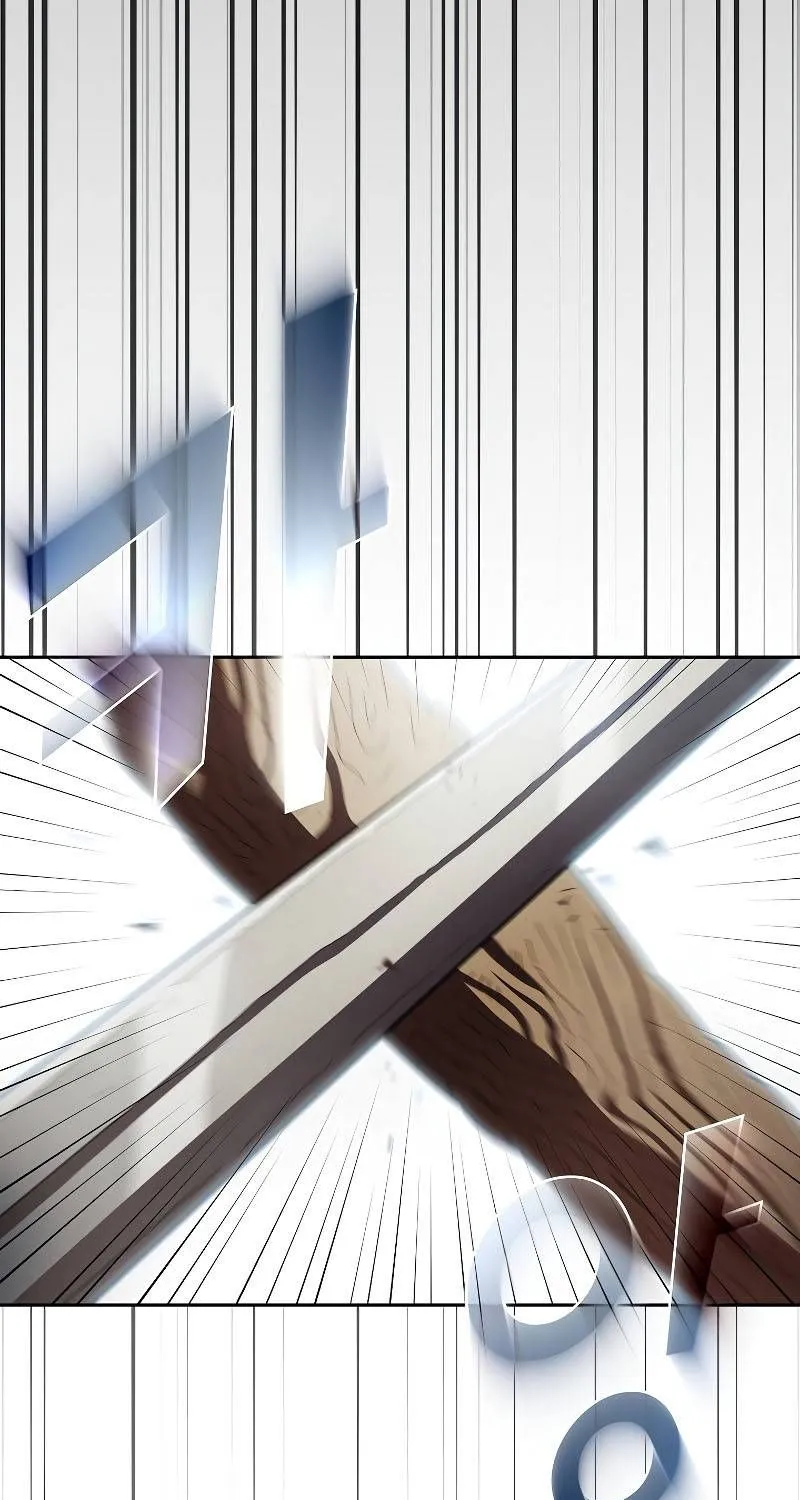 Read Fff-Class Trashero Manga Online