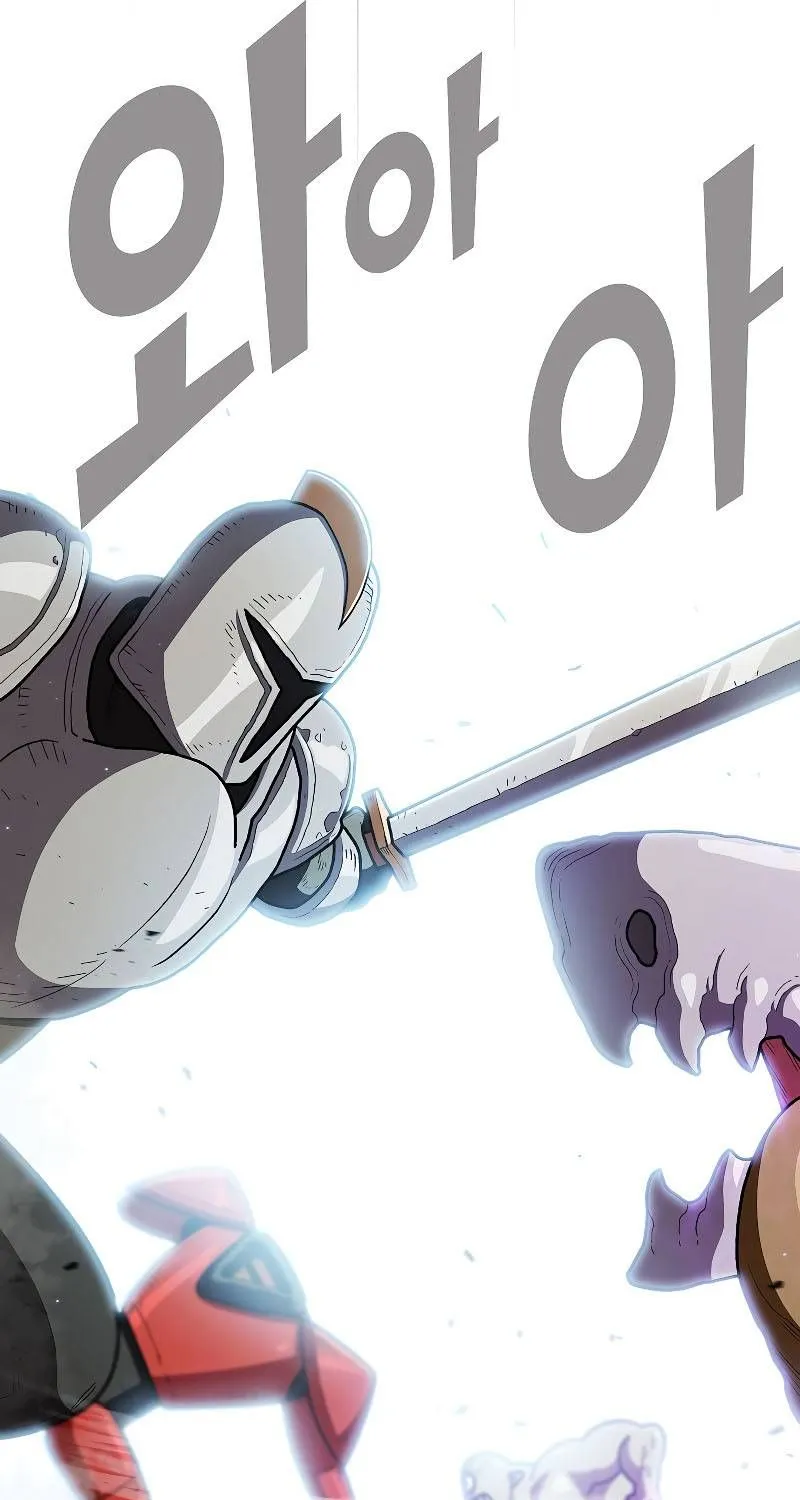 Read Fff-Class Trashero Manga Online