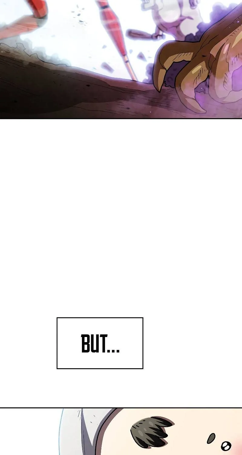 Read Fff-Class Trashero Manga Online