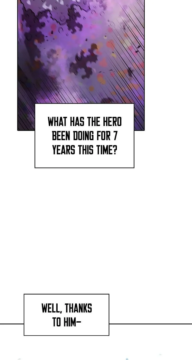 Read Fff-Class Trashero Manga Online