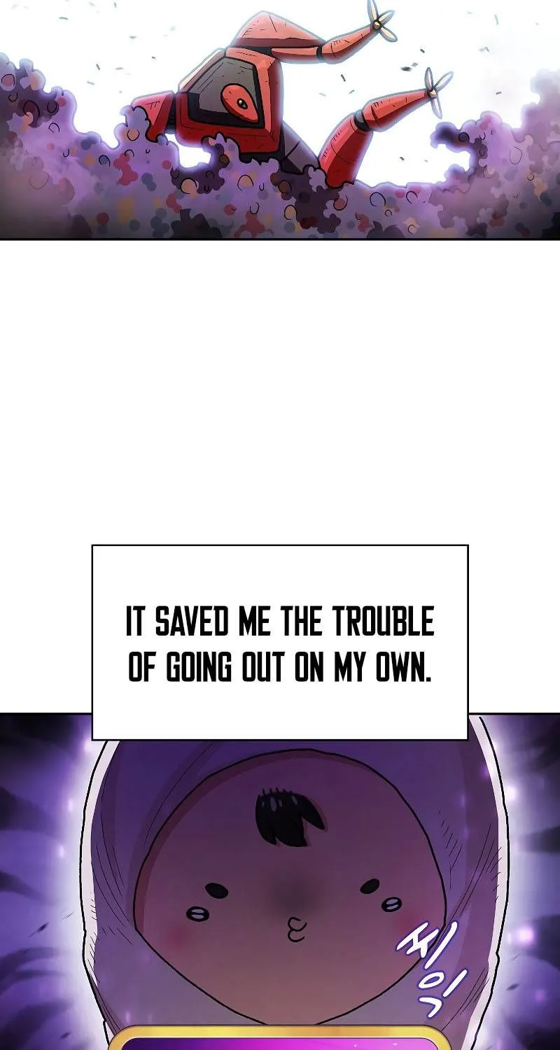 Read Fff-Class Trashero Manga Online