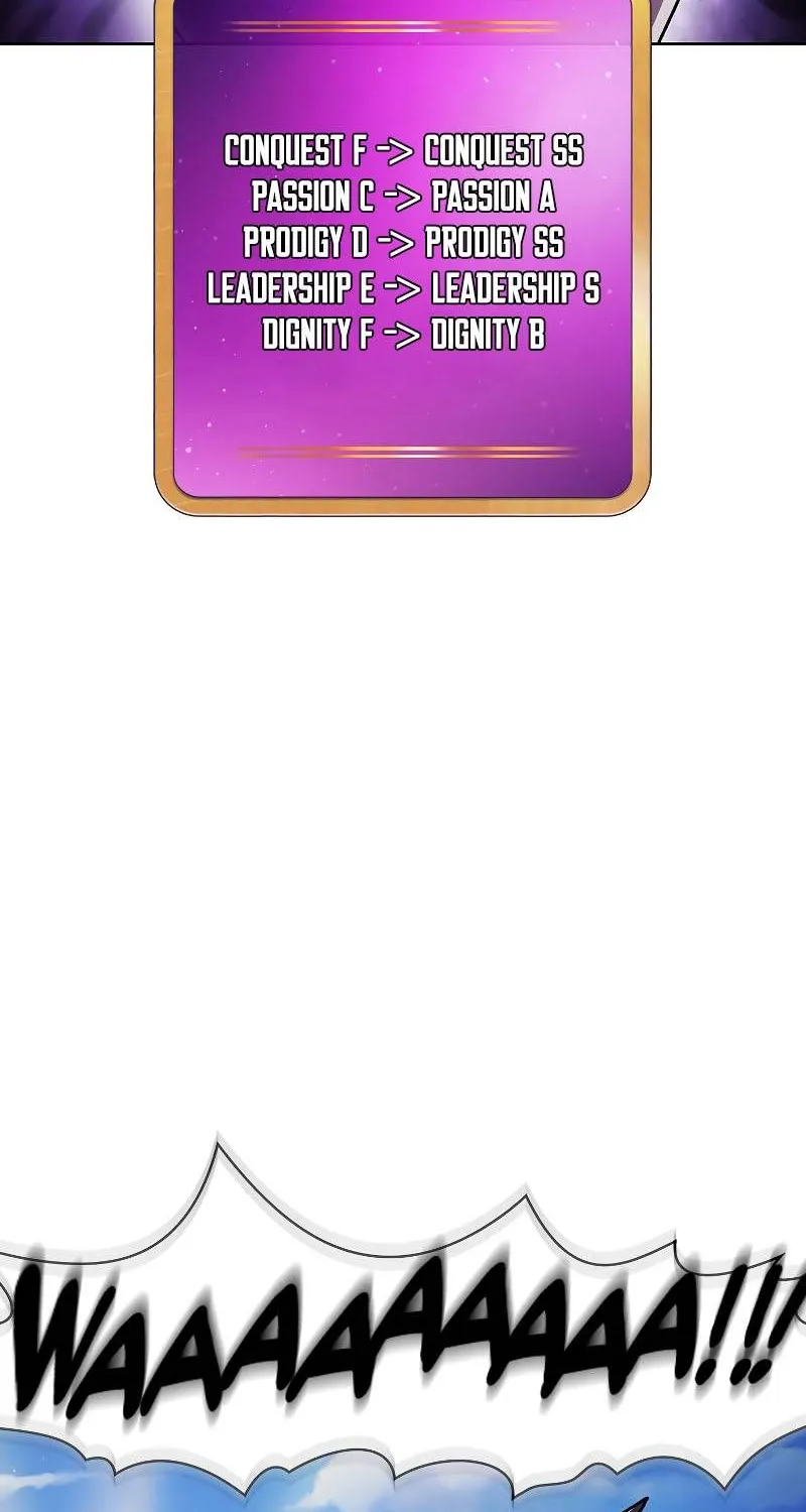 Read Fff-Class Trashero Manga Online