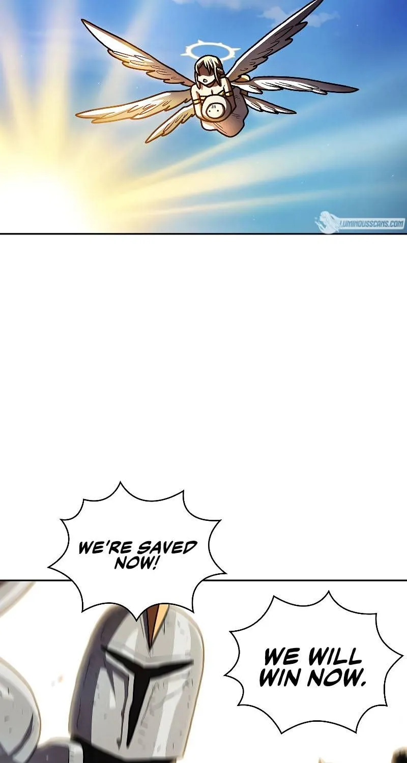 Read Fff-Class Trashero Manga Online