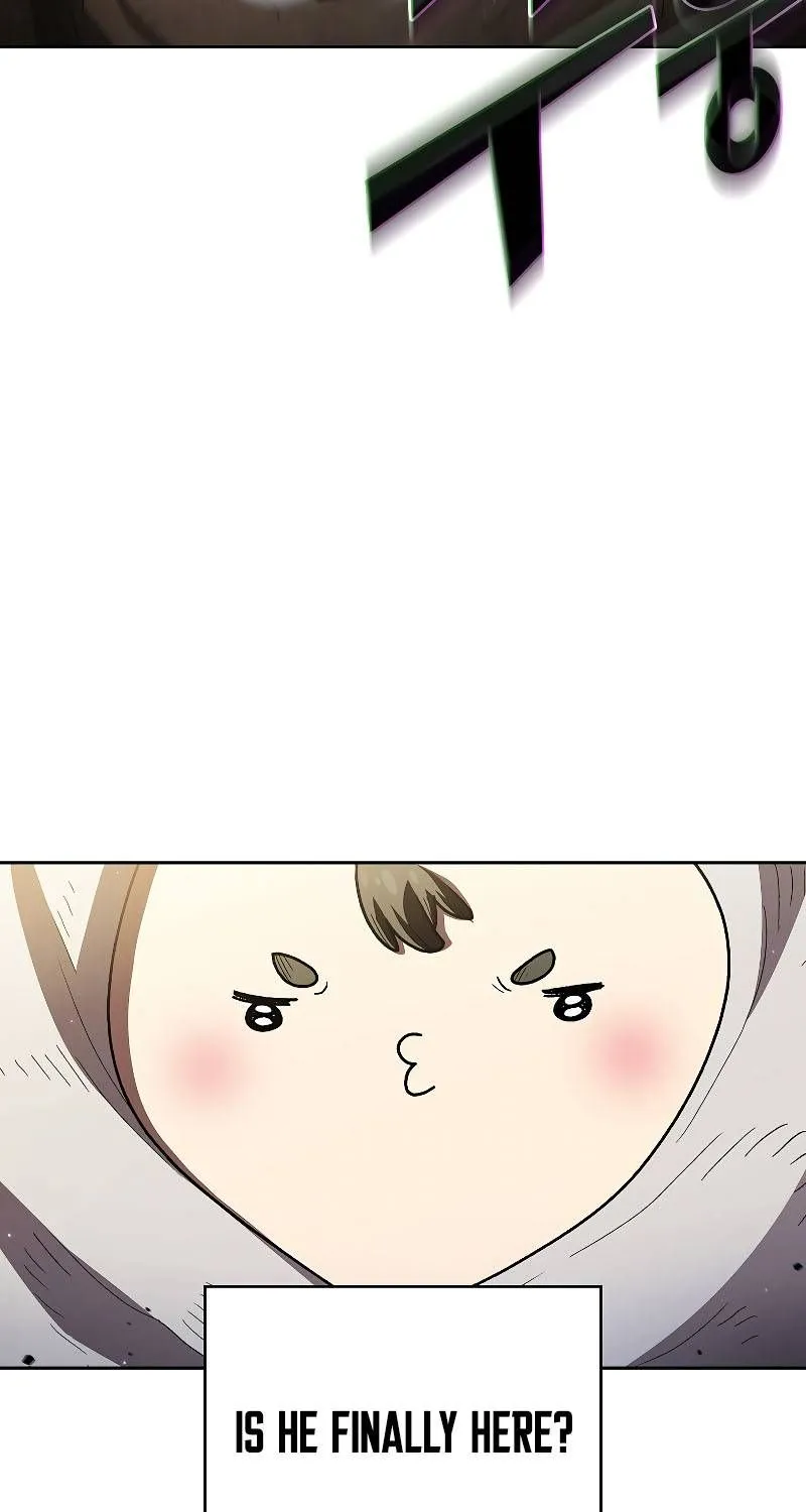 Read Fff-Class Trashero Manga Online