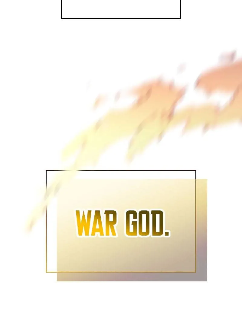 Read Fff-Class Trashero Manga Online