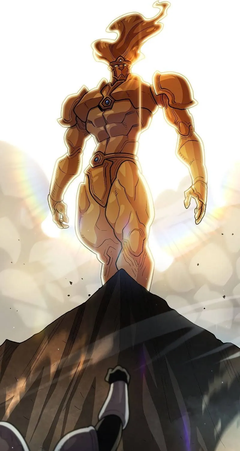 Read Fff-Class Trashero Manga Online