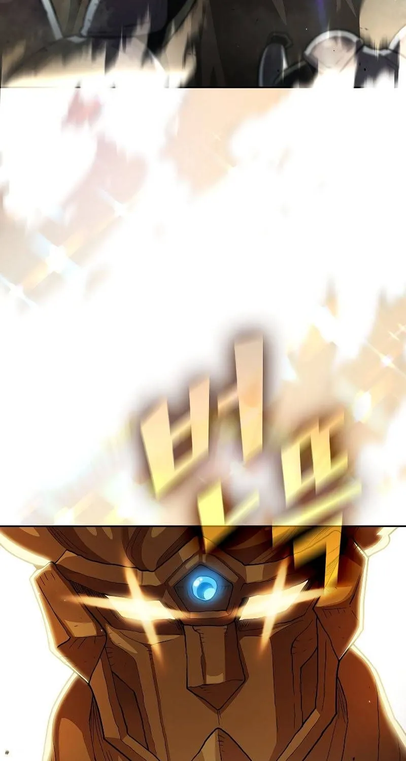 Read Fff-Class Trashero Manga Online