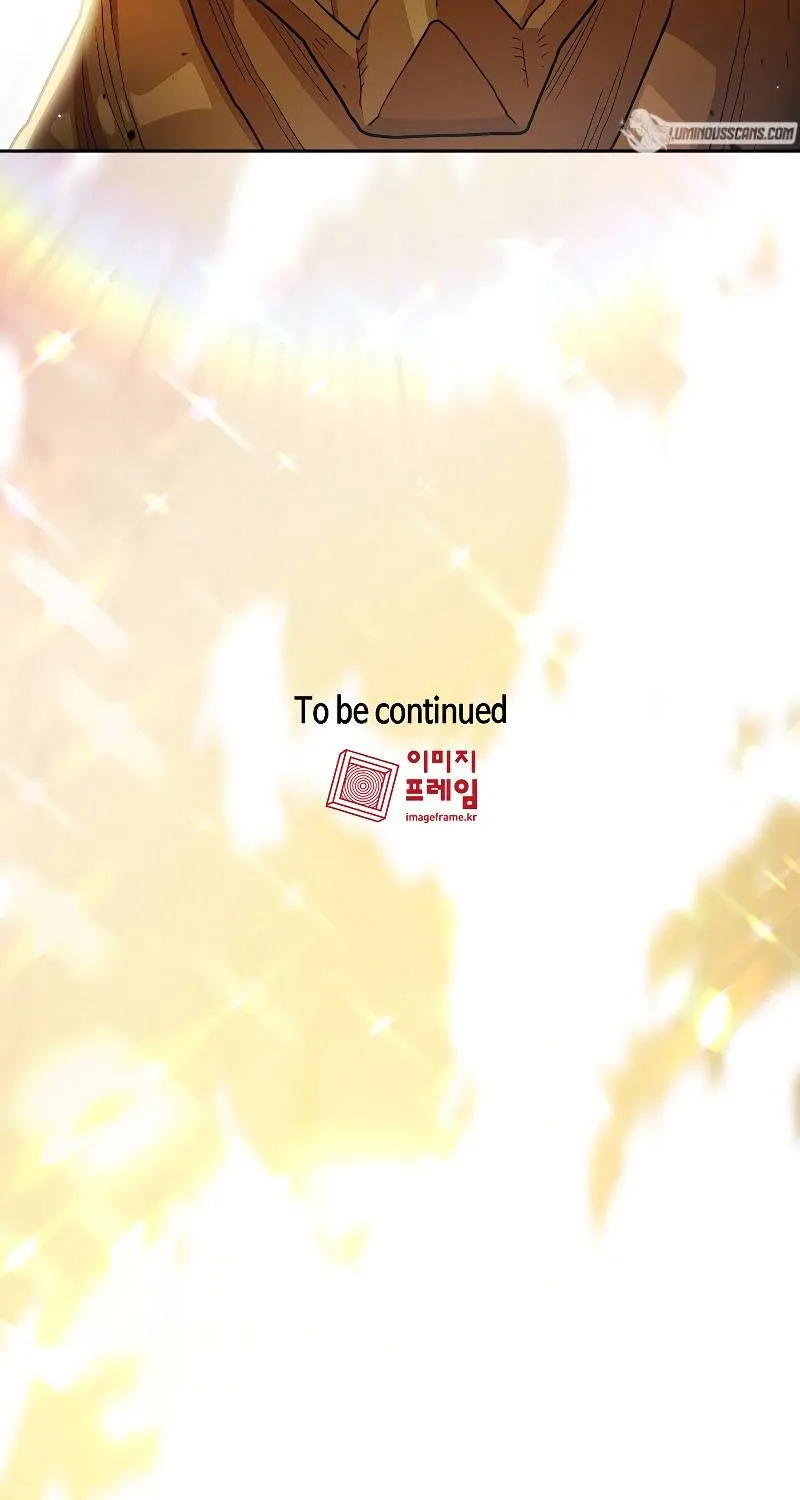 Read Fff-Class Trashero Manga Online