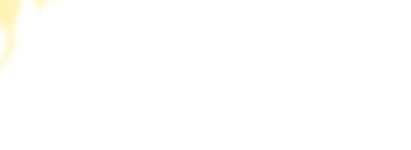 Read Fff-Class Trashero Manga Online