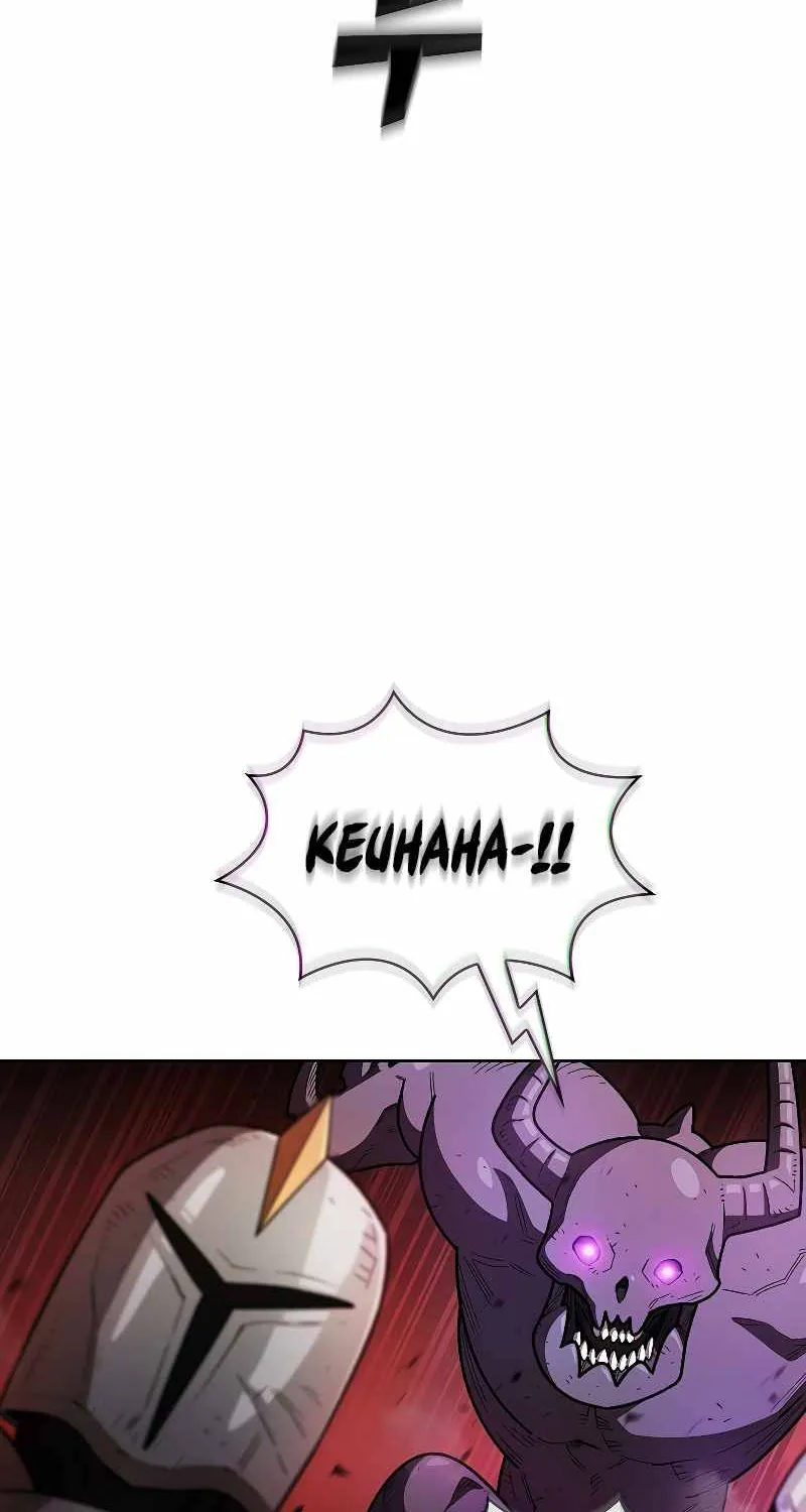 Read Fff-Class Trashero Manga Online