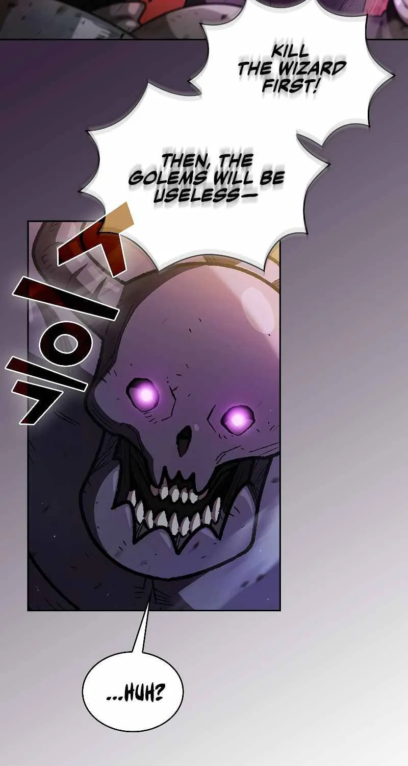 Read Fff-Class Trashero Manga Online