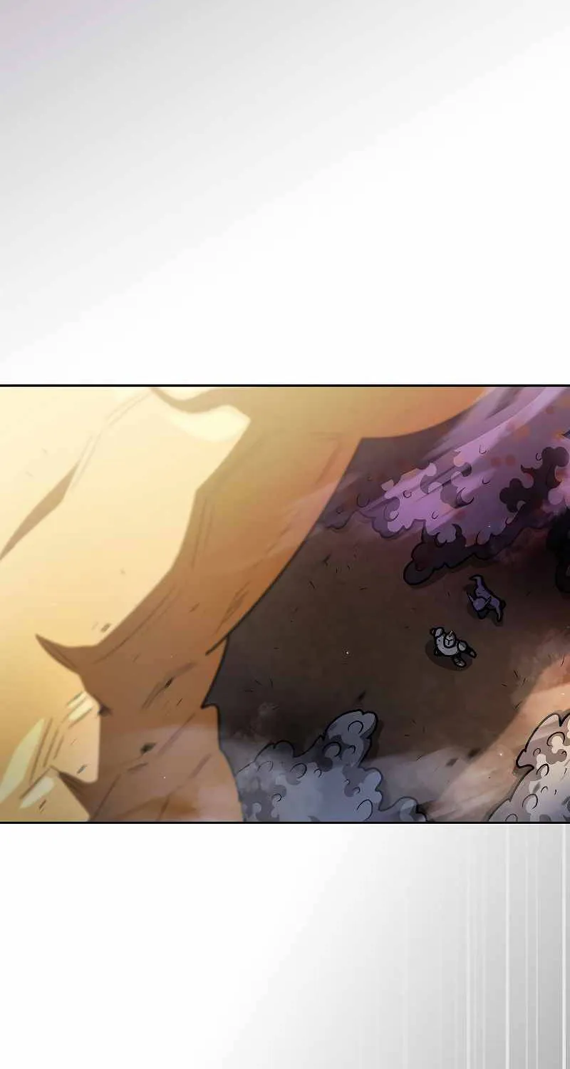 Read Fff-Class Trashero Manga Online