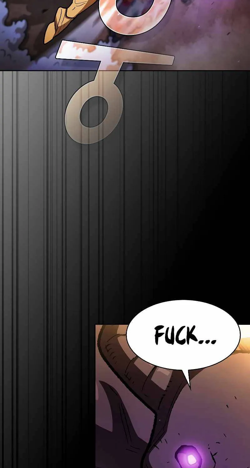 Read Fff-Class Trashero Manga Online