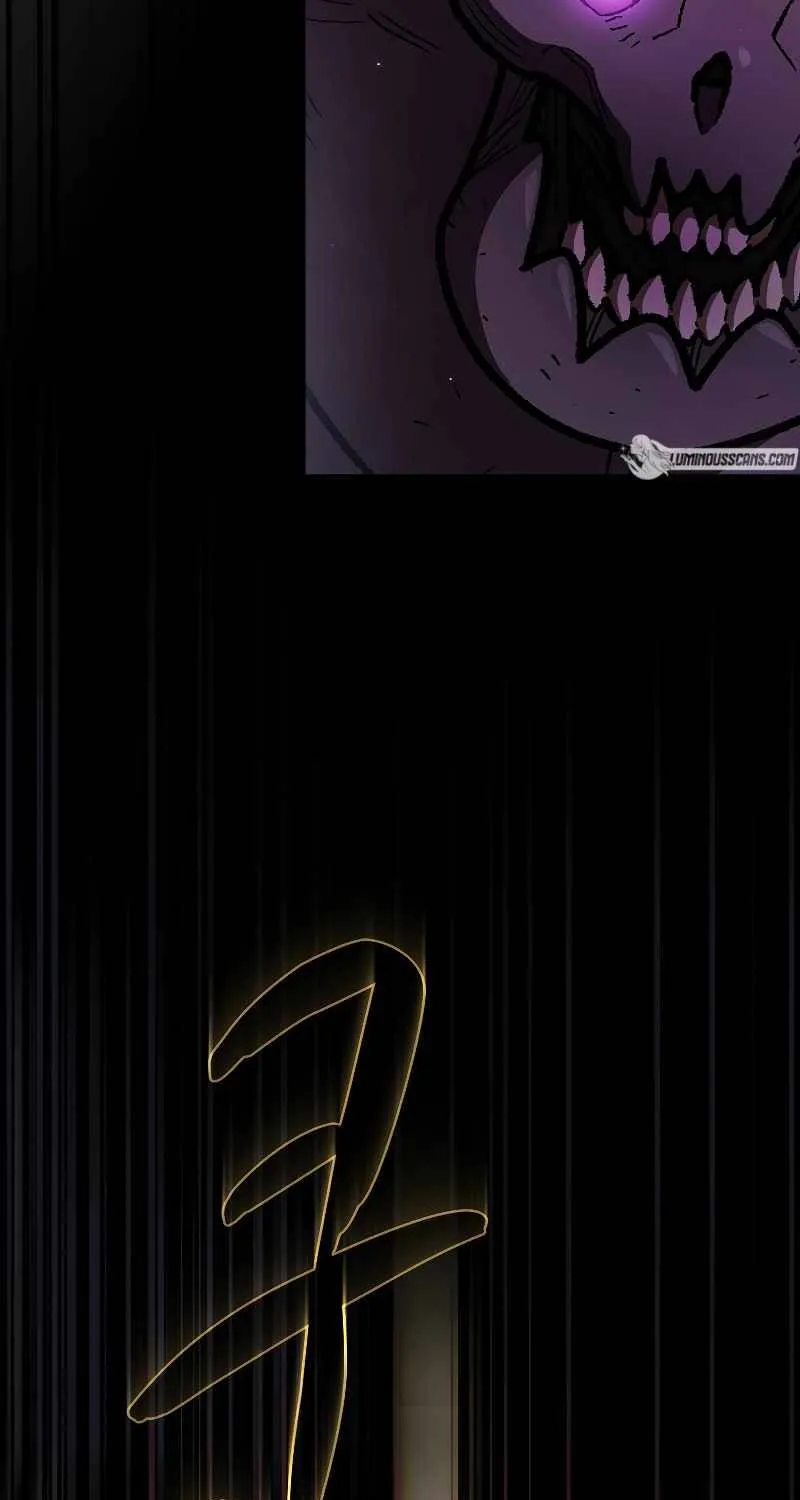 Read Fff-Class Trashero Manga Online