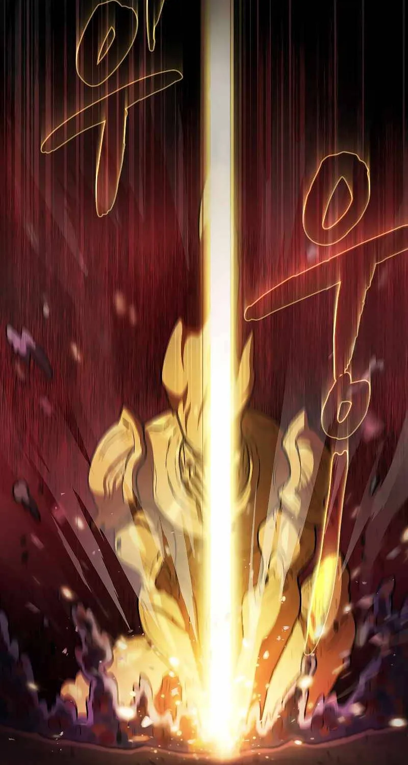 Read Fff-Class Trashero Manga Online