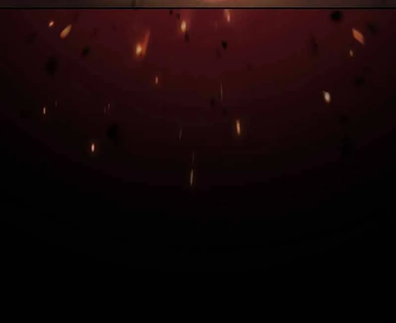 Read Fff-Class Trashero Manga Online