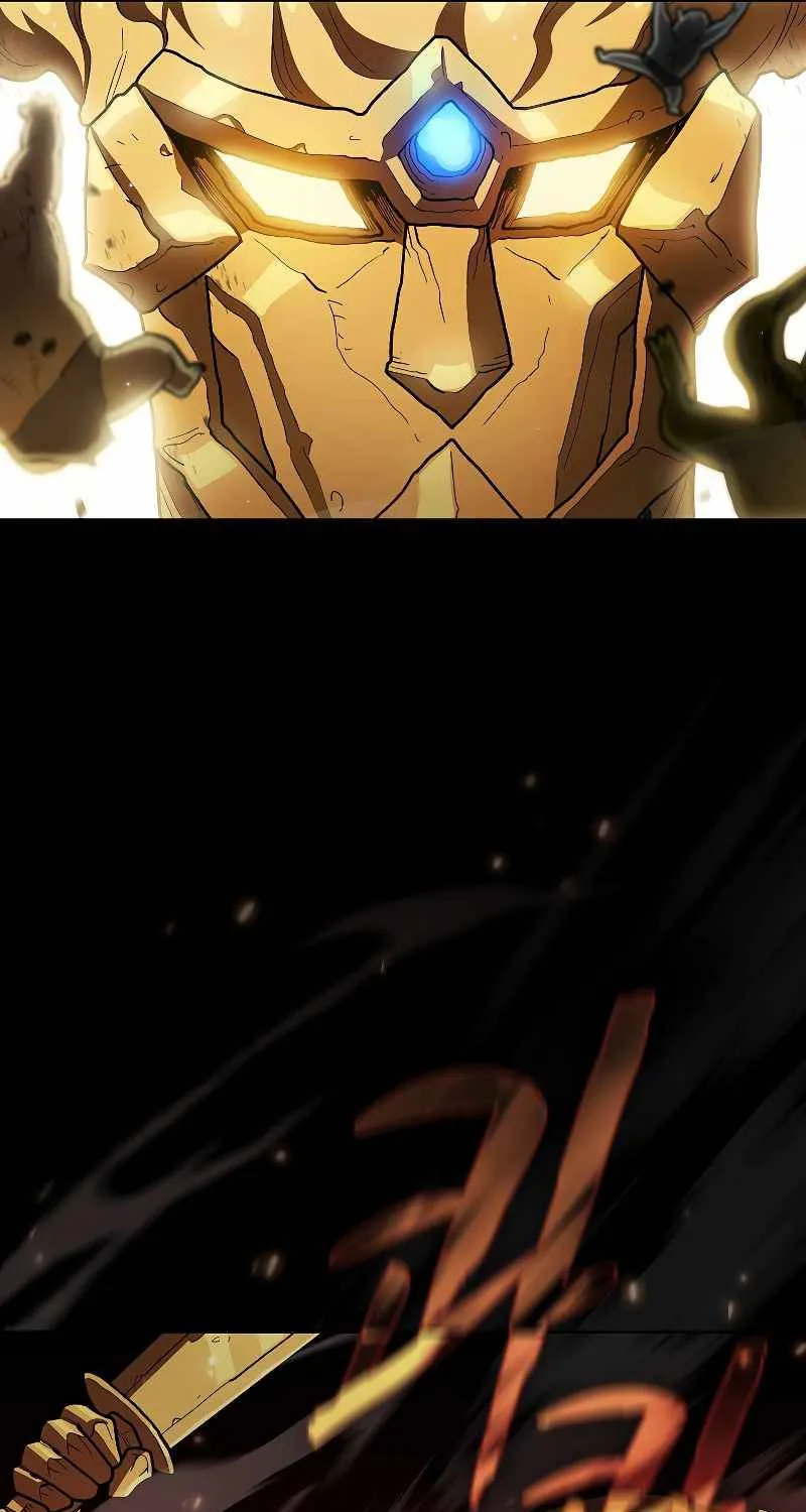 Read Fff-Class Trashero Manga Online