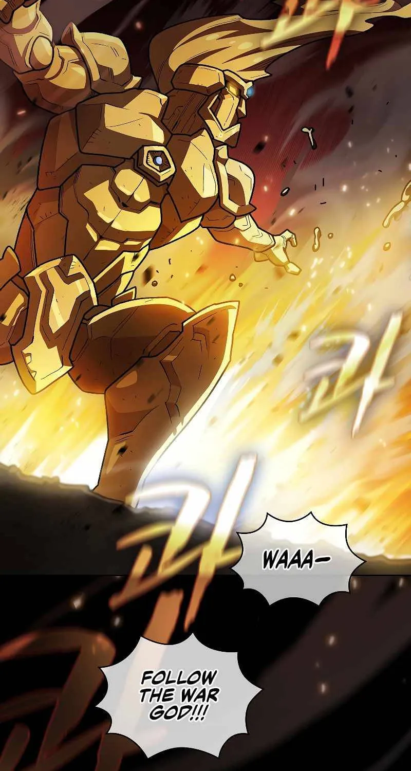 Read Fff-Class Trashero Manga Online