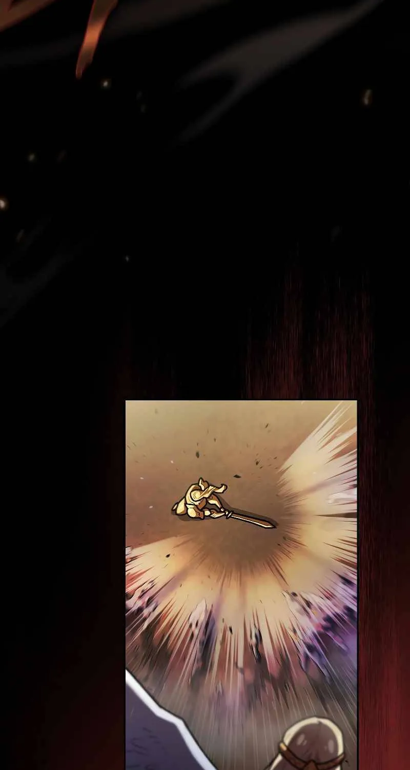 Read Fff-Class Trashero Manga Online