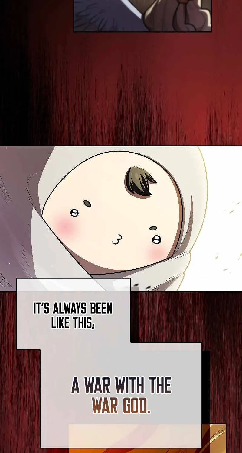 Read Fff-Class Trashero Manga Online