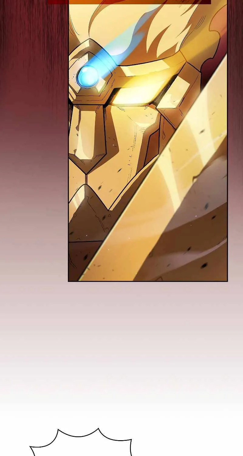 Read Fff-Class Trashero Manga Online