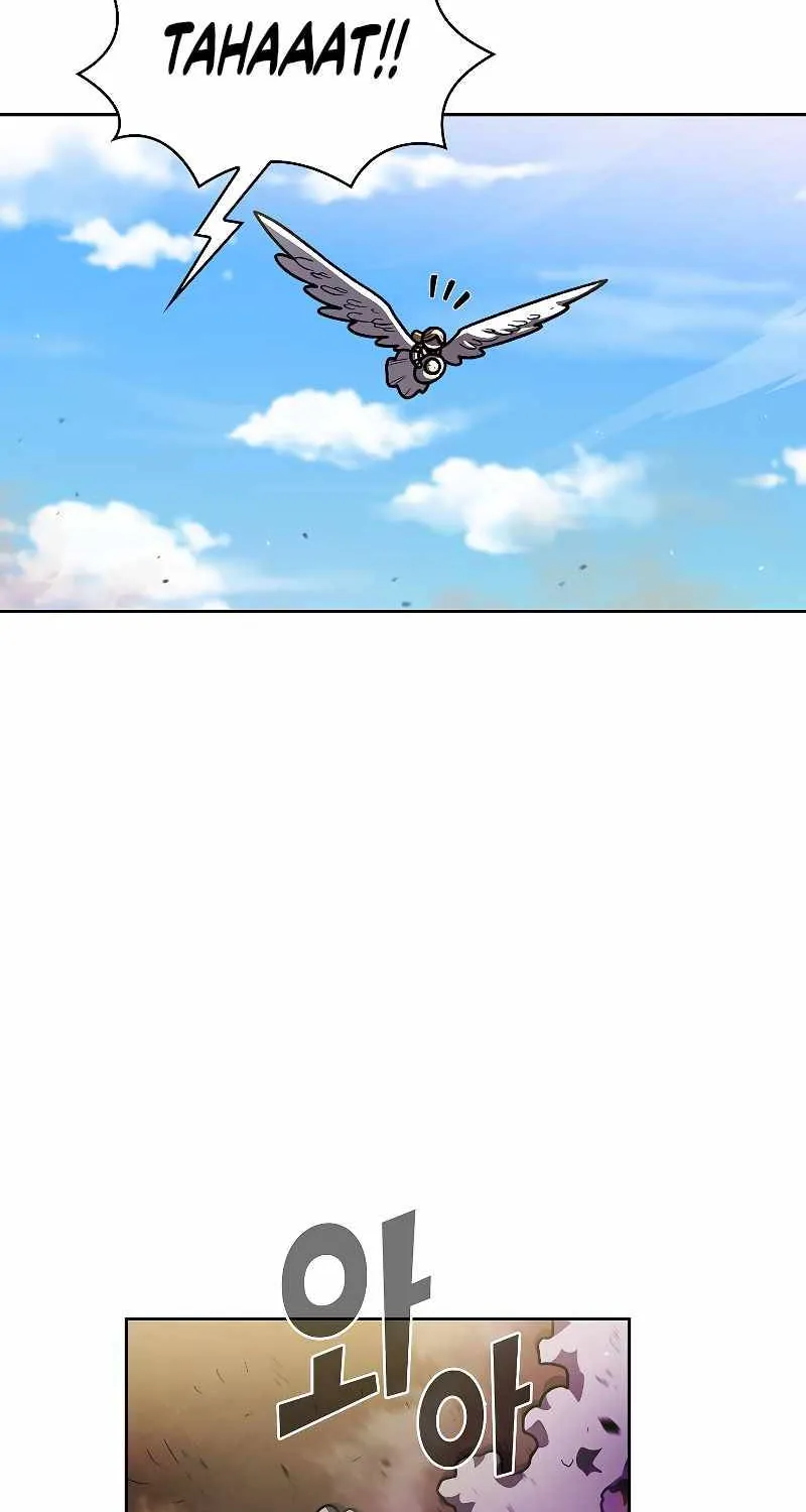 Read Fff-Class Trashero Manga Online