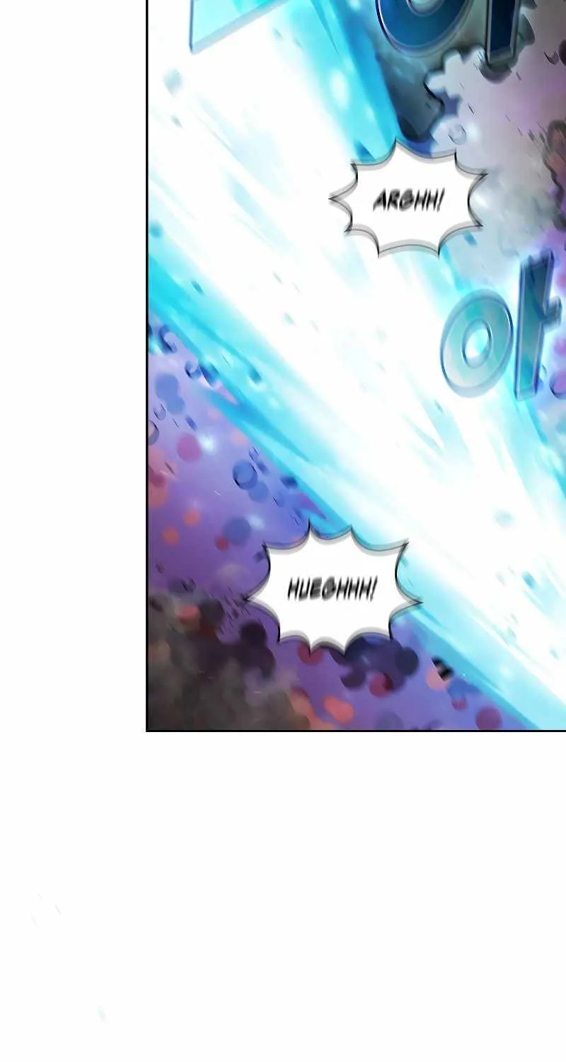 Read Fff-Class Trashero Manga Online