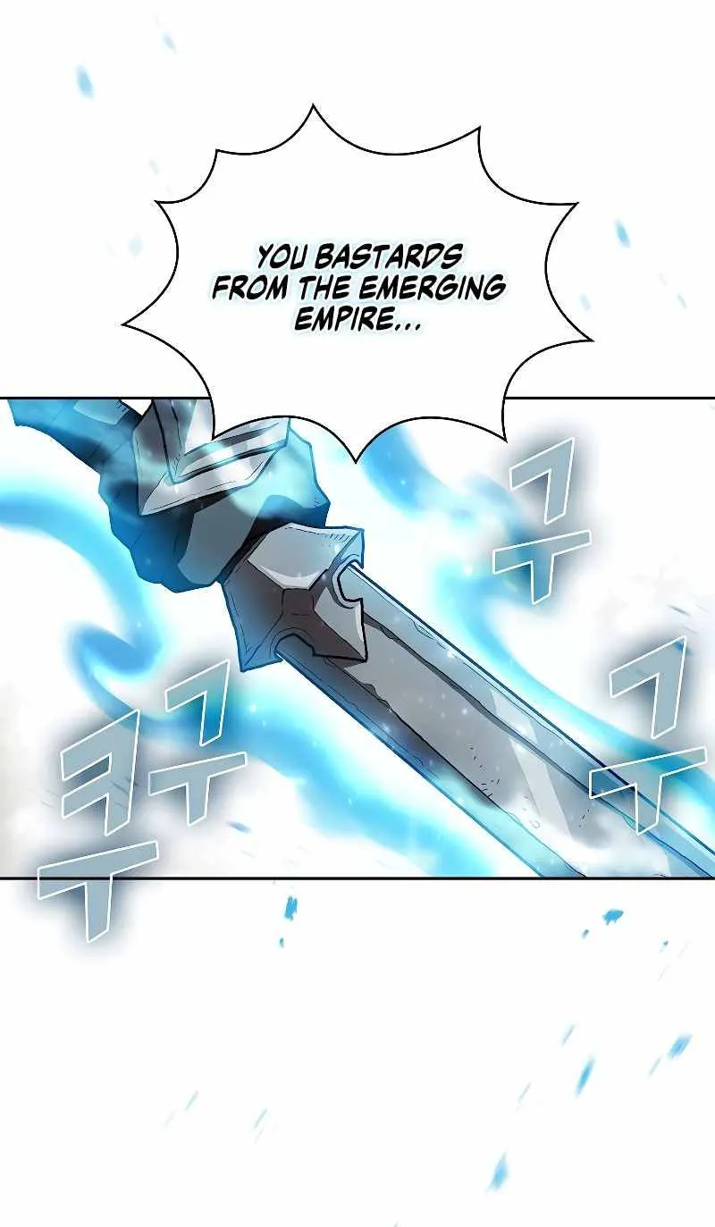 Read Fff-Class Trashero Manga Online