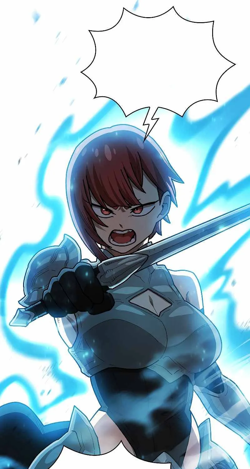 Read Fff-Class Trashero Manga Online