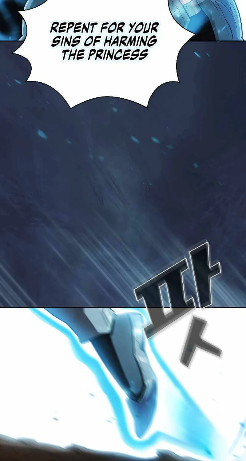 Read Fff-Class Trashero Manga Online