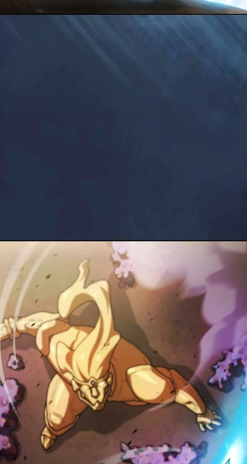 Read Fff-Class Trashero Manga Online