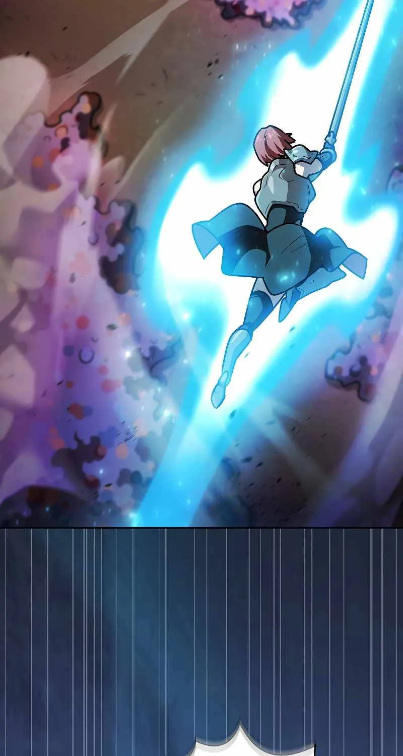 Read Fff-Class Trashero Manga Online