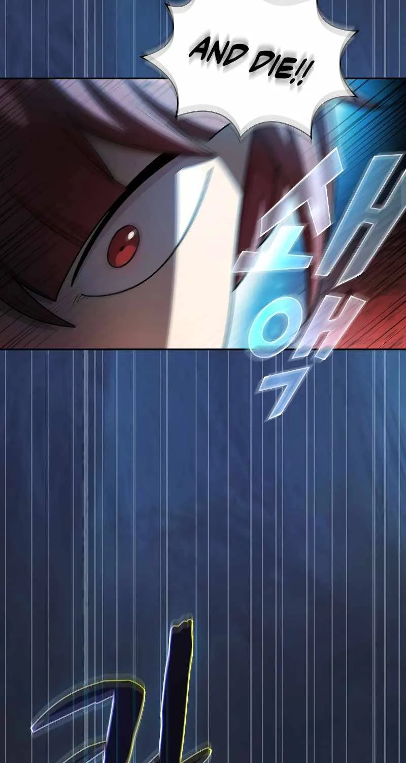 Read Fff-Class Trashero Manga Online