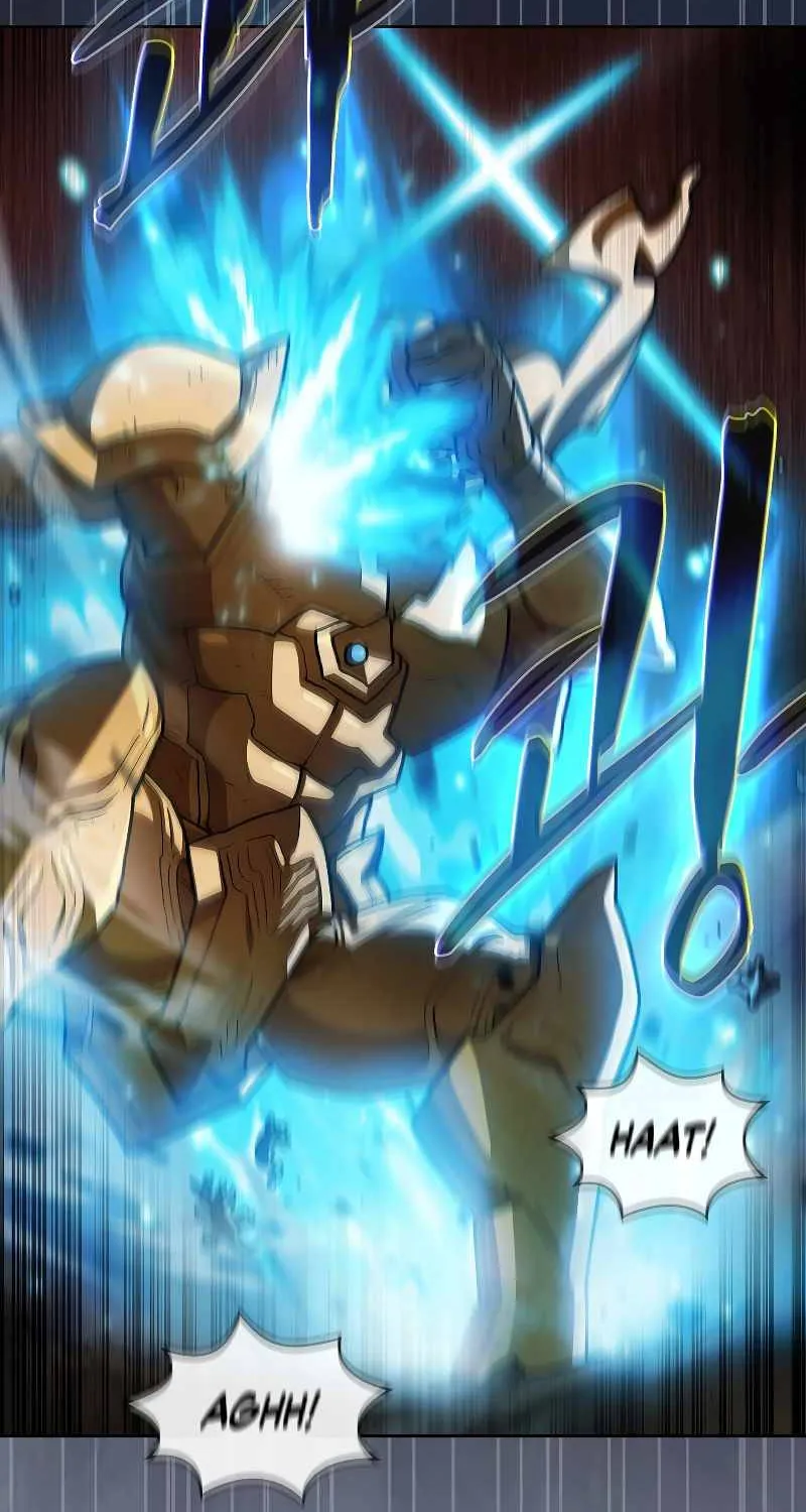 Read Fff-Class Trashero Manga Online