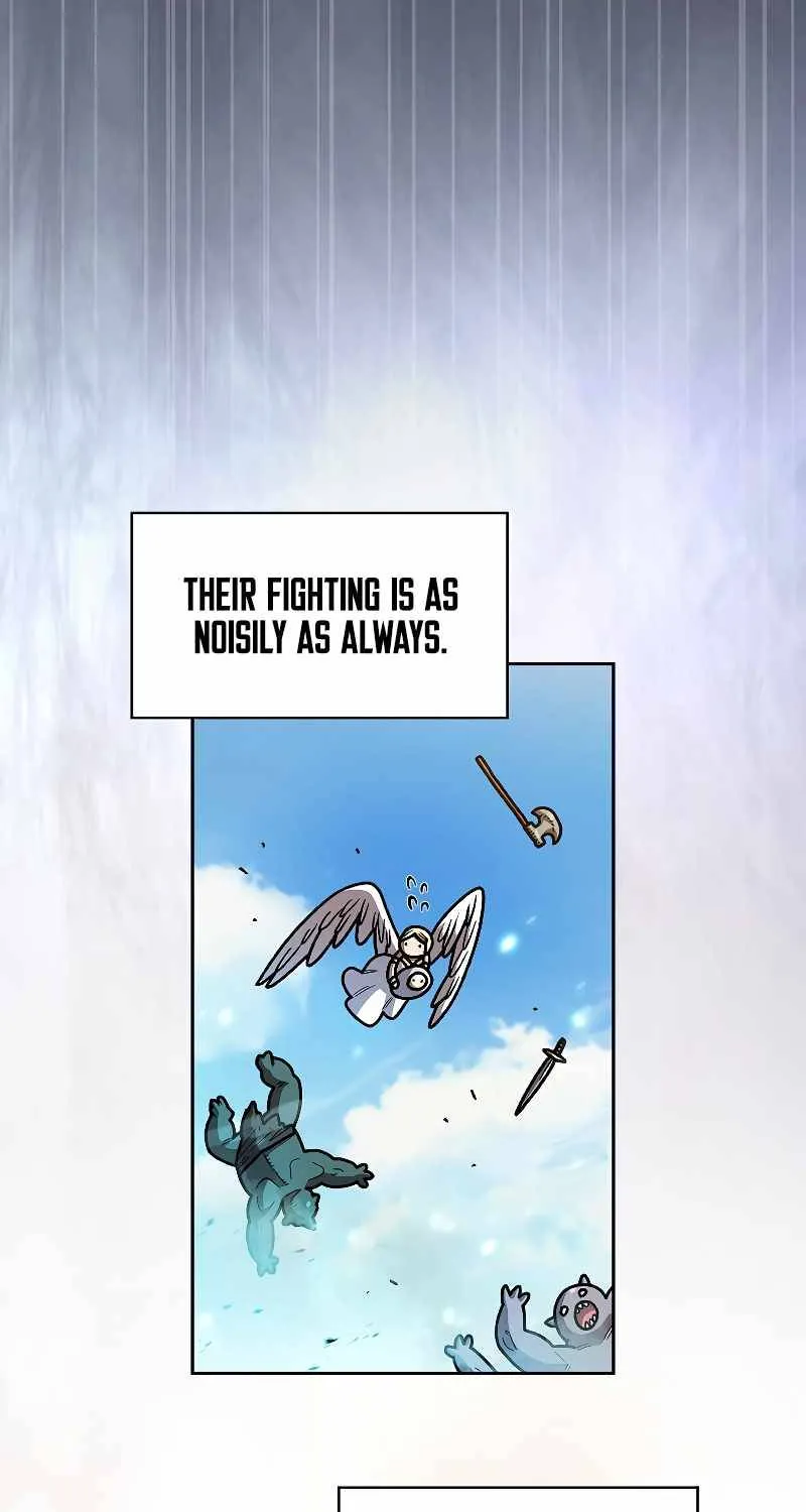 Read Fff-Class Trashero Manga Online