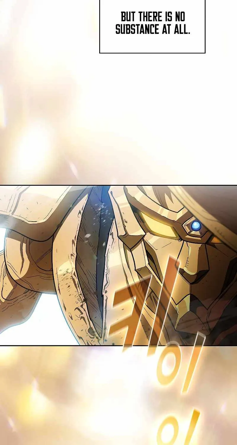 Read Fff-Class Trashero Manga Online