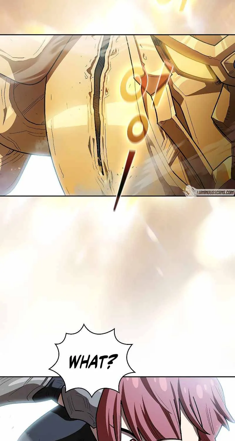 Read Fff-Class Trashero Manga Online