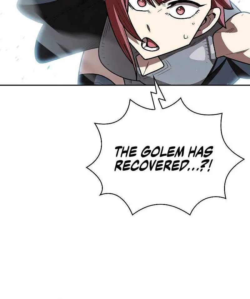 Read Fff-Class Trashero Manga Online