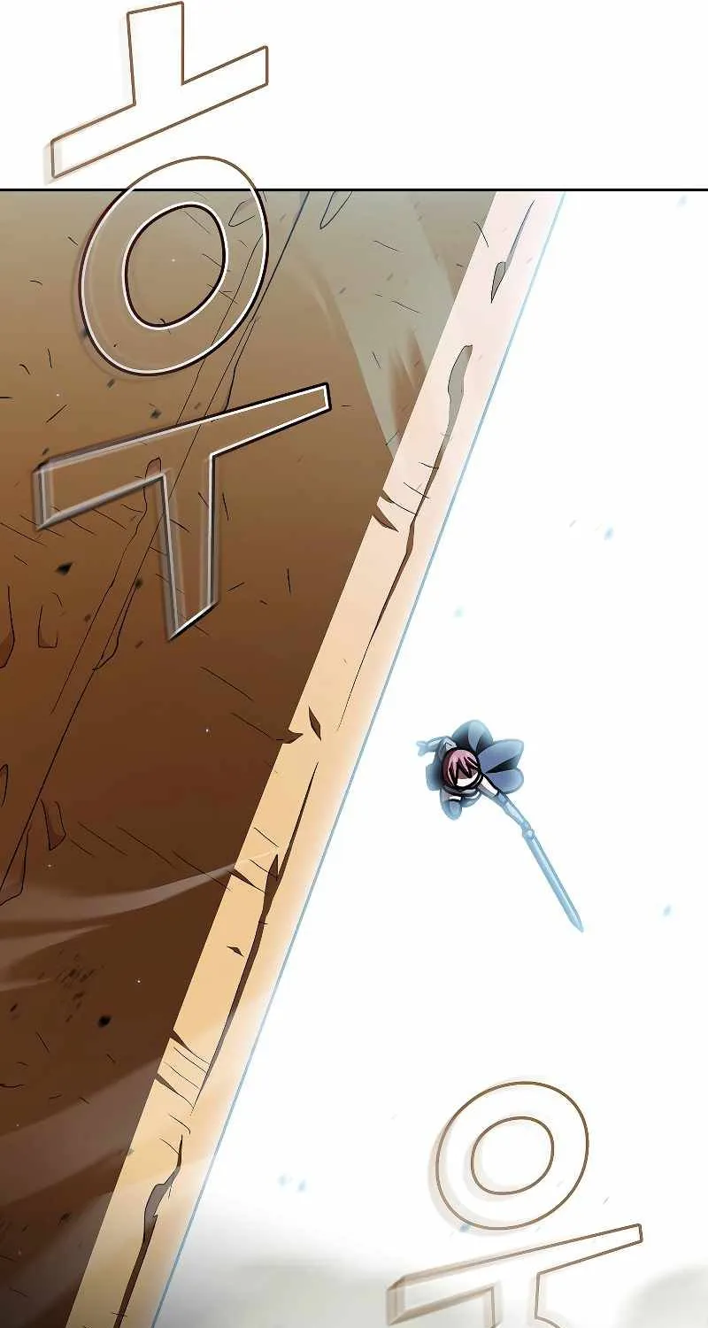 Read Fff-Class Trashero Manga Online