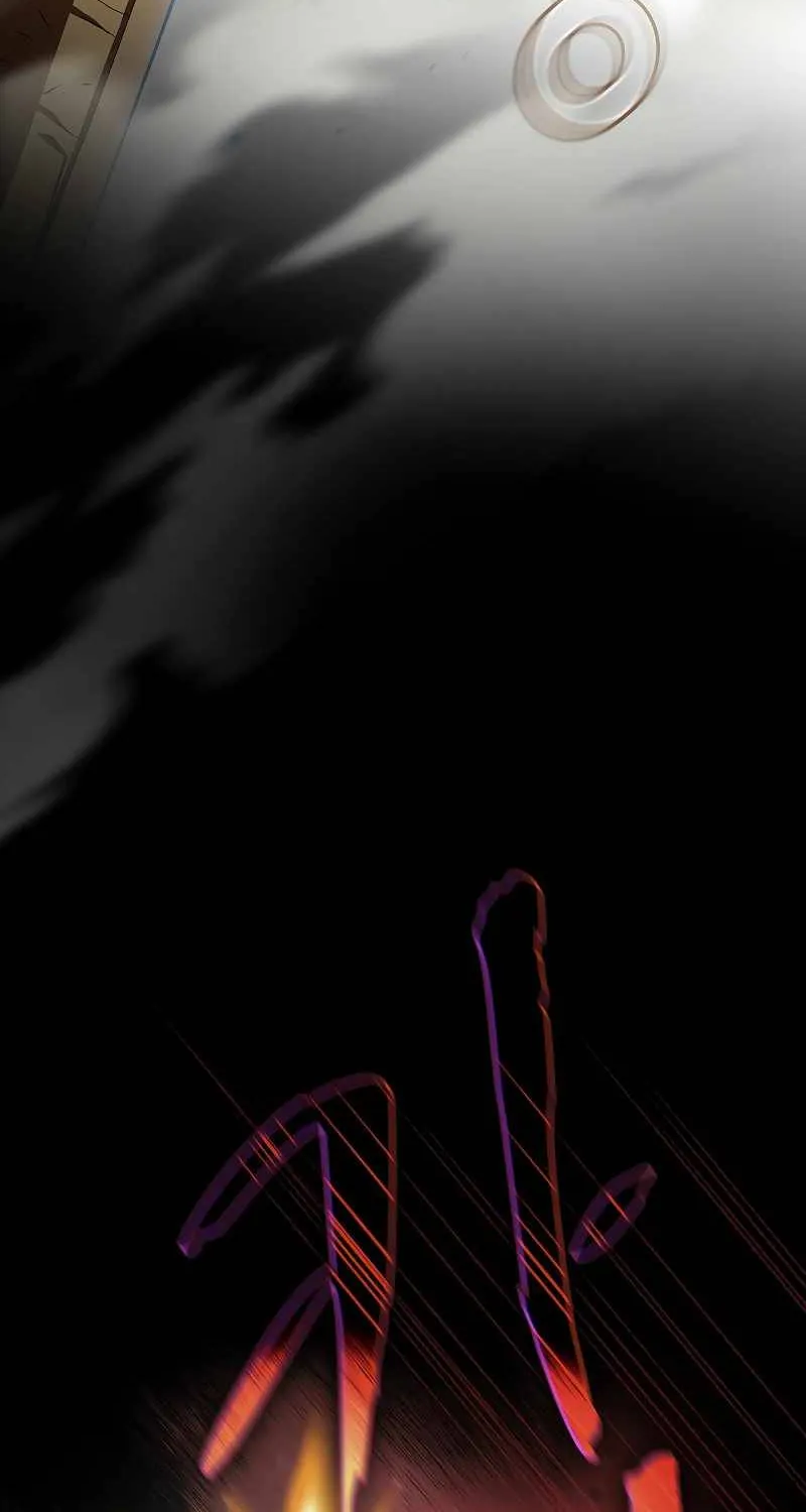 Read Fff-Class Trashero Manga Online