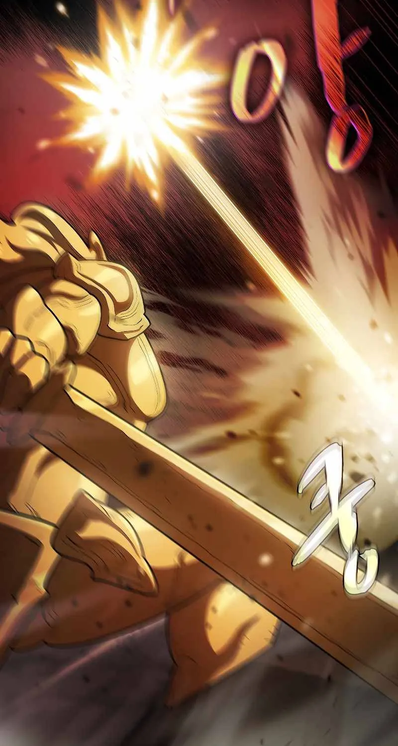 Read Fff-Class Trashero Manga Online