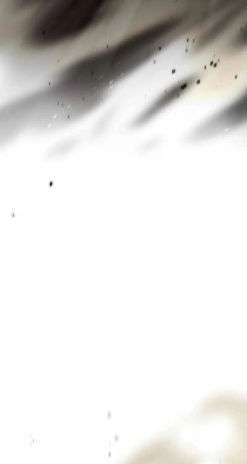 Read Fff-Class Trashero Manga Online