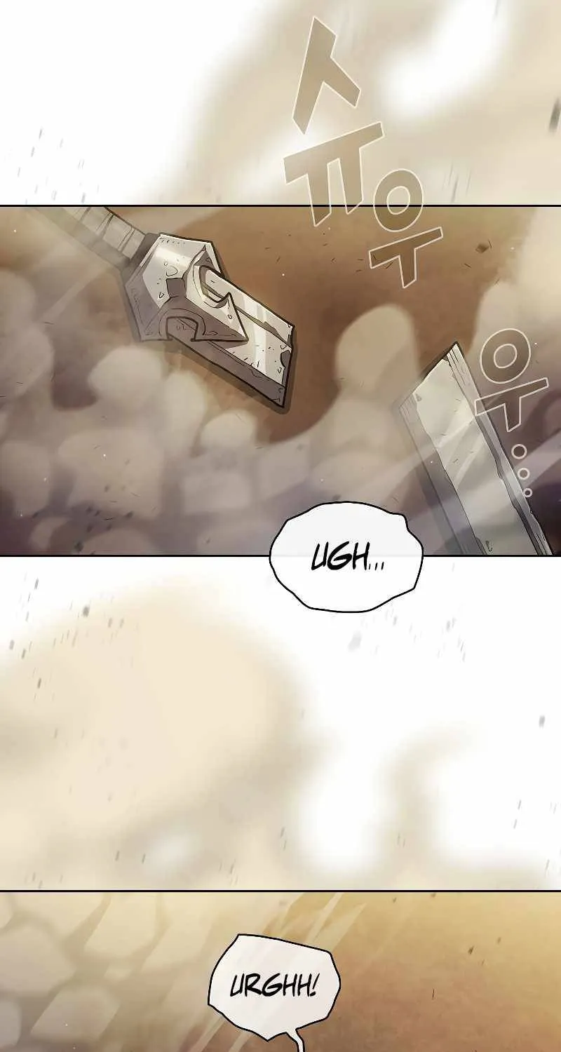 Read Fff-Class Trashero Manga Online