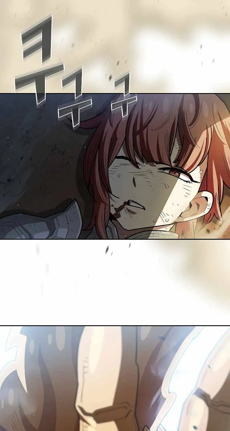 Read Fff-Class Trashero Manga Online