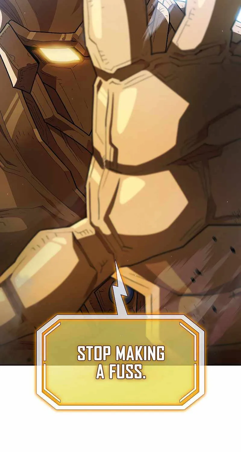 Read Fff-Class Trashero Manga Online