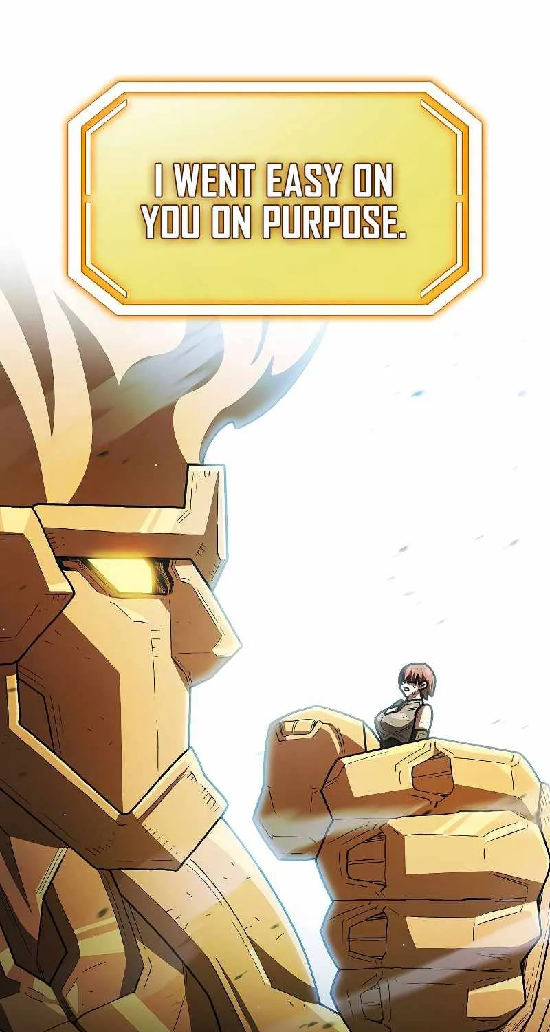 Read Fff-Class Trashero Manga Online