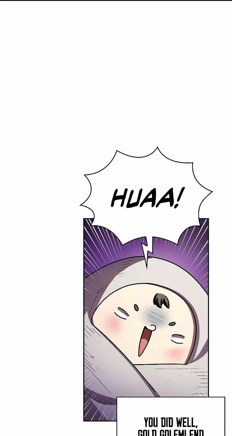 Read Fff-Class Trashero Manga Online