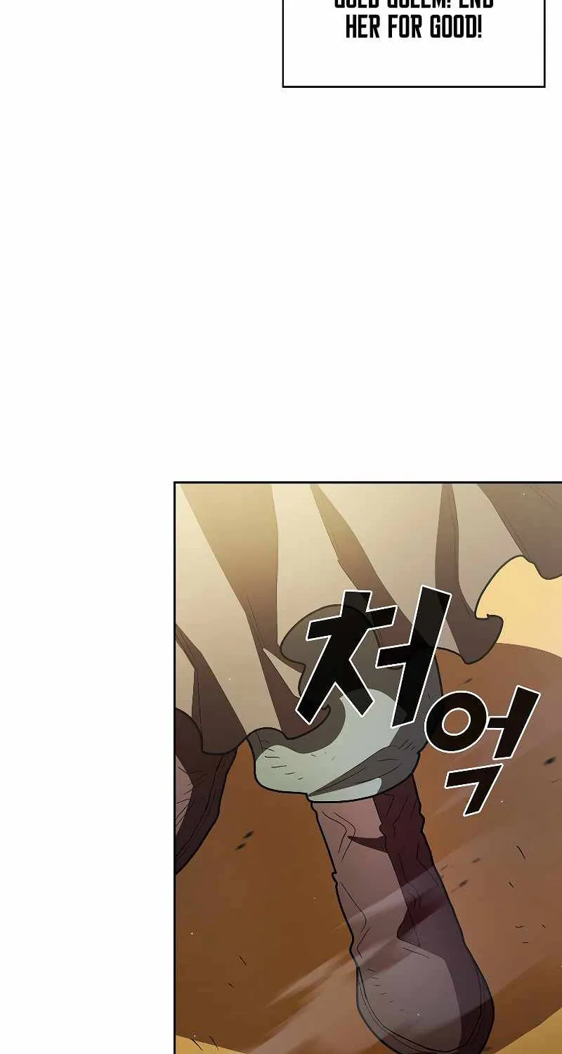 Read Fff-Class Trashero Manga Online