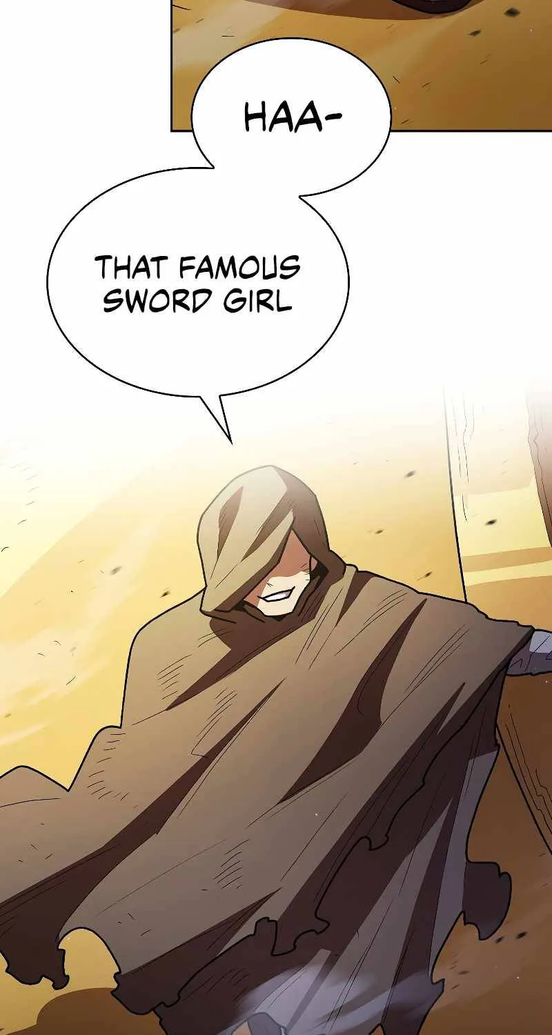 Read Fff-Class Trashero Manga Online